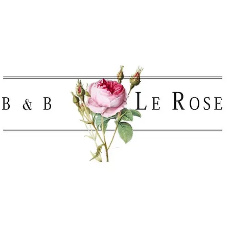 Le Rose * Curinga